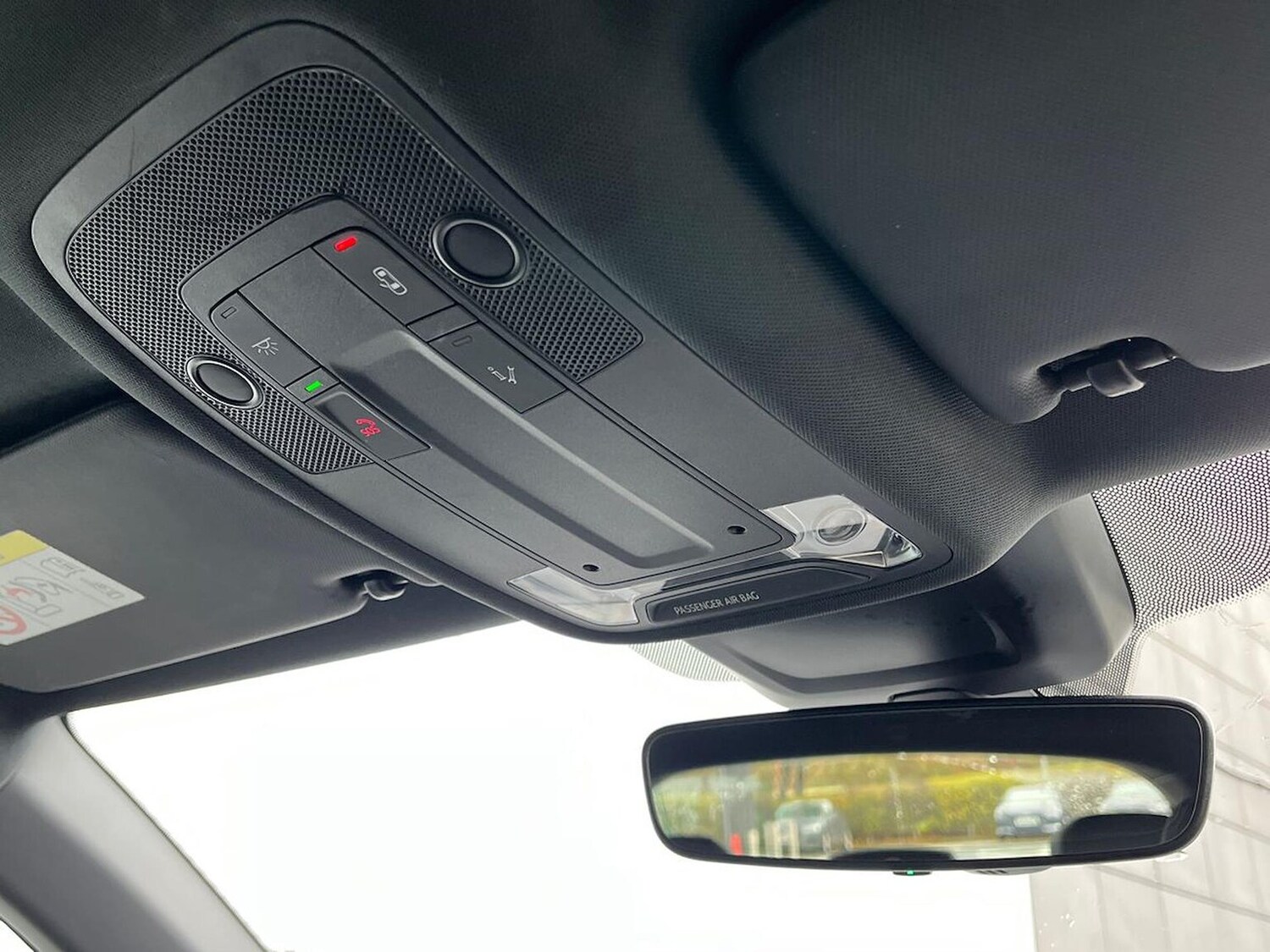 Used Audi A1 2023 for sale - 77489117: Photo 14