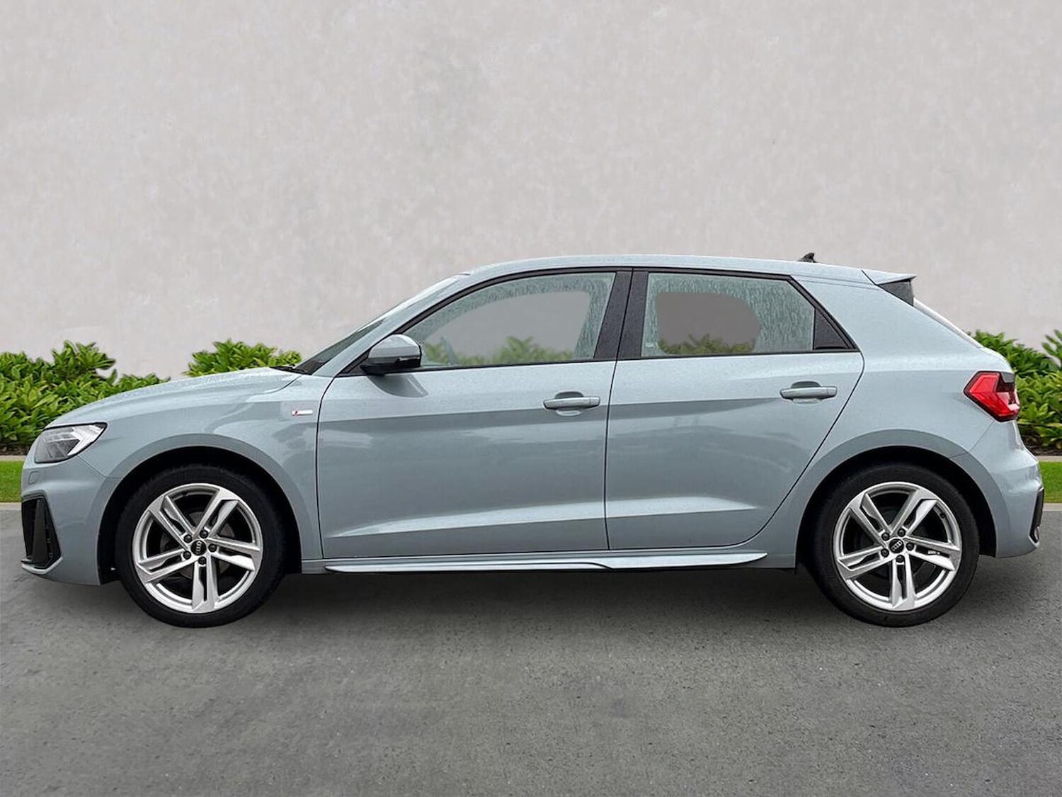 Used Audi A1 2023 for sale - 77489117: Photo 19