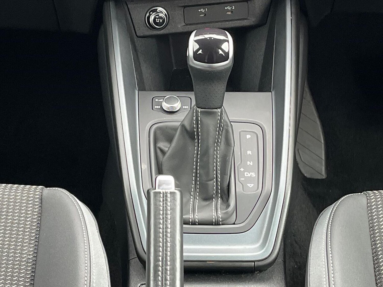 Used Audi A1 2023 for sale - 77489117: Photo 22