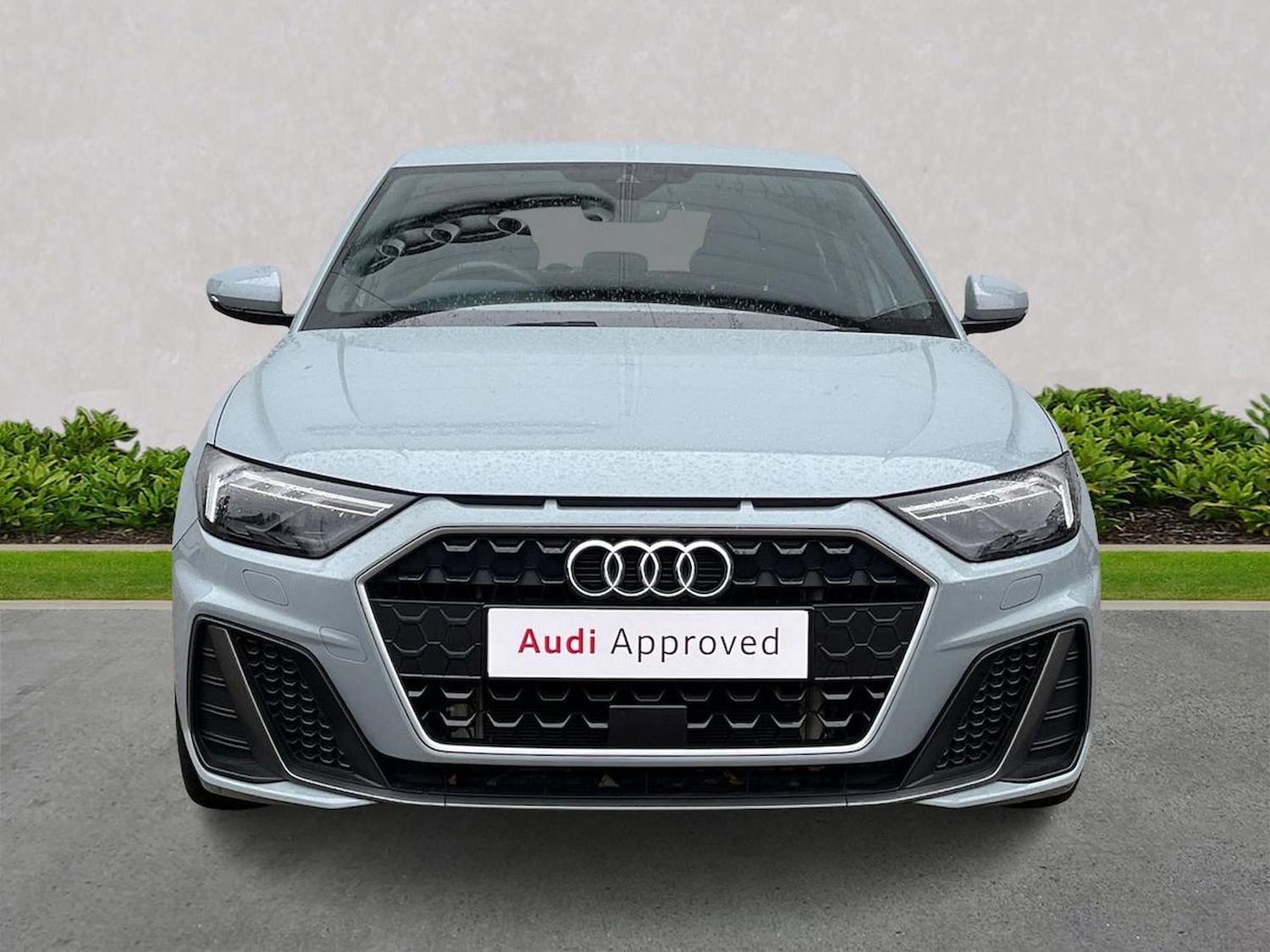 Used Audi A1 2023 for sale - 77489117: Photo 5