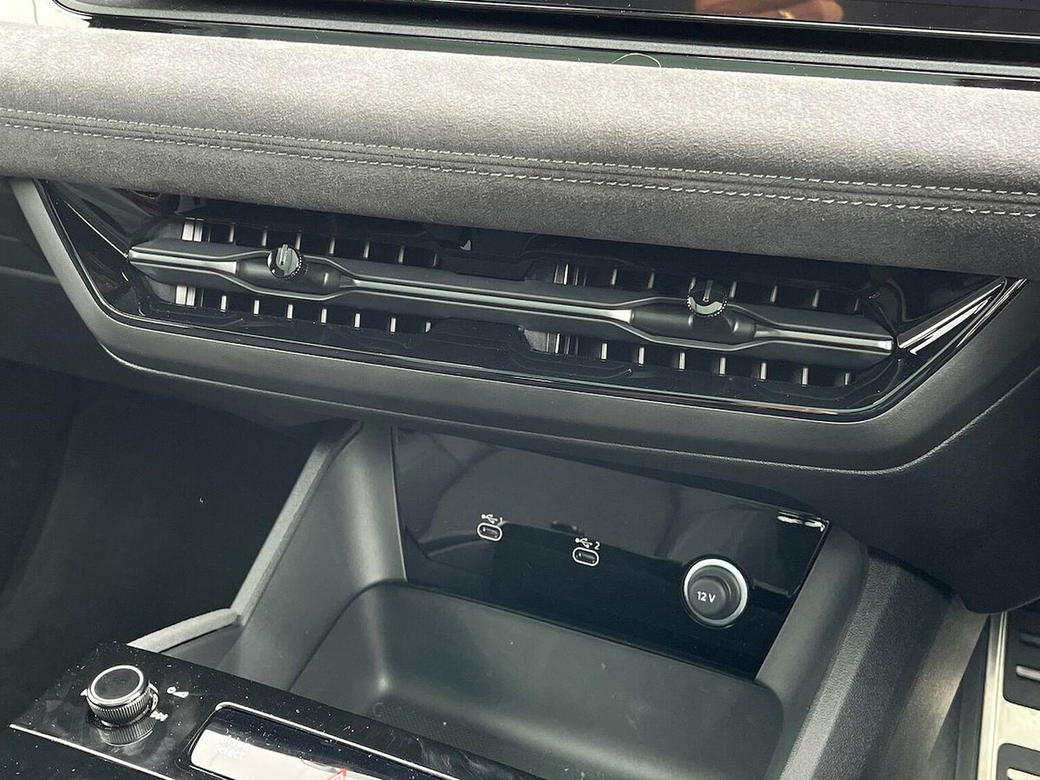 Used Audi A6 2025 for sale - 76165061: Photo 12