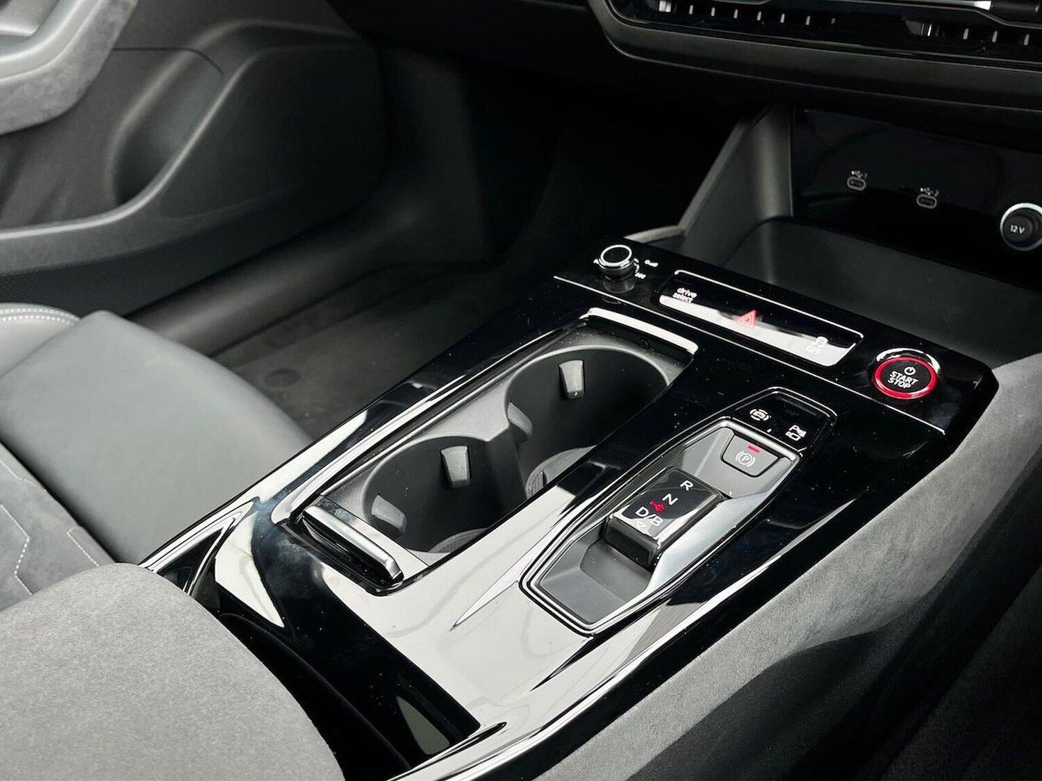 Used Audi A6 2025 for sale - 76165061: Photo 13