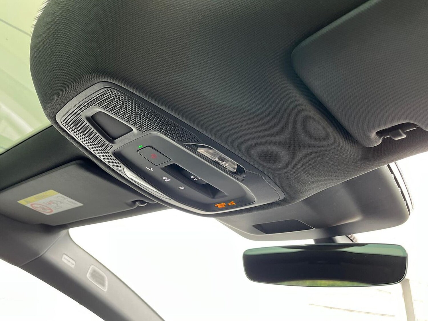 Used Audi A6 2025 for sale - 76165061: Photo 14