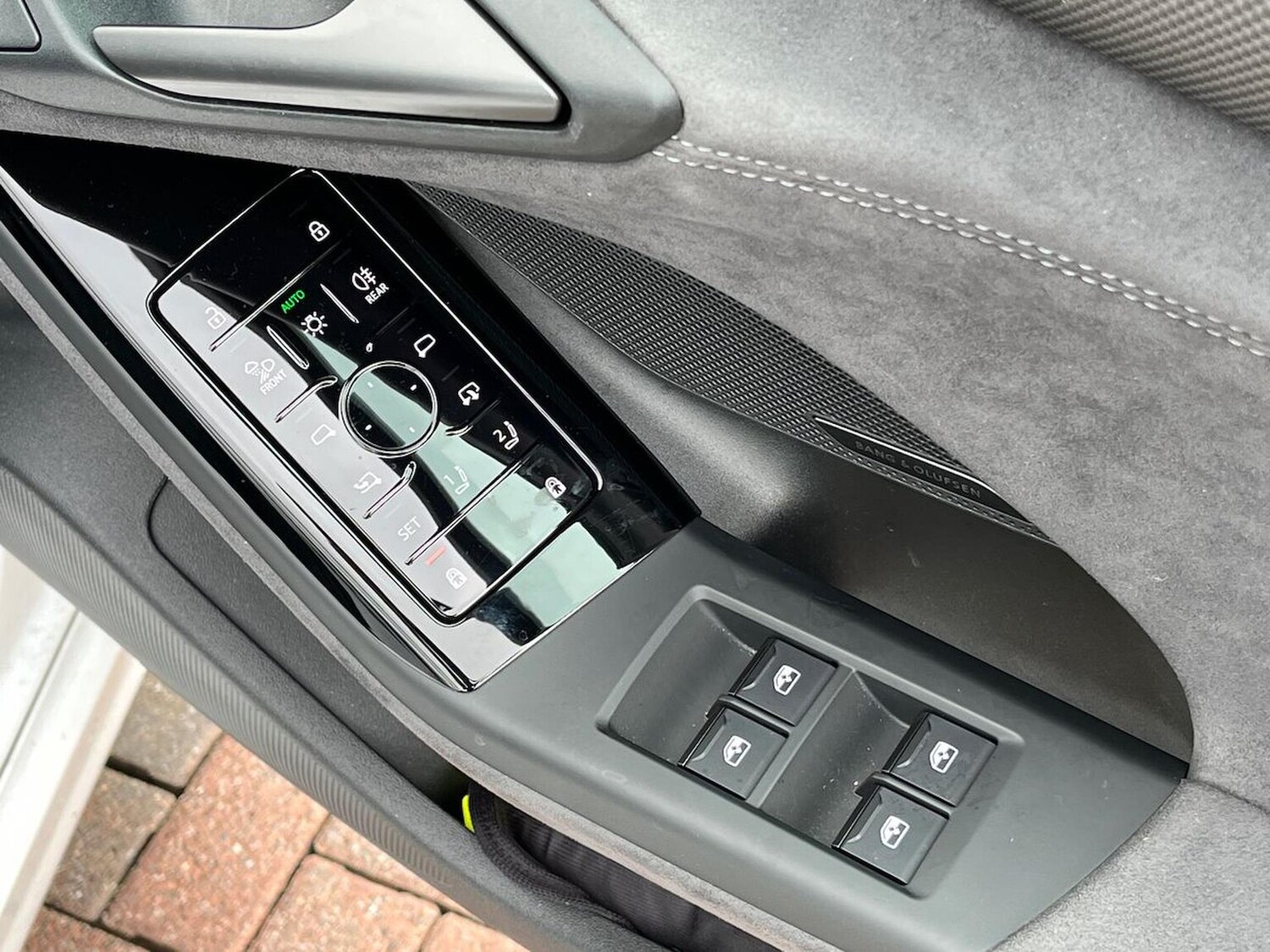 Used Audi A6 2025 for sale - 76165061: Photo 21