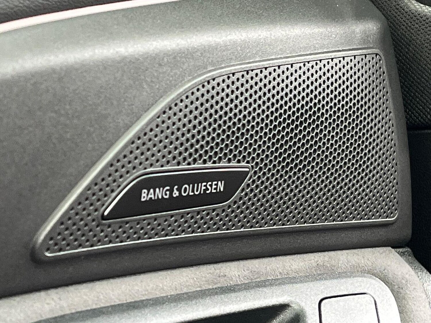 Used Audi A6 2025 for sale - 76165061: Photo 22