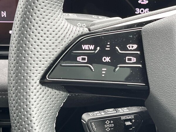 Used Audi A6 2025 for sale - 76165061: Photo 27