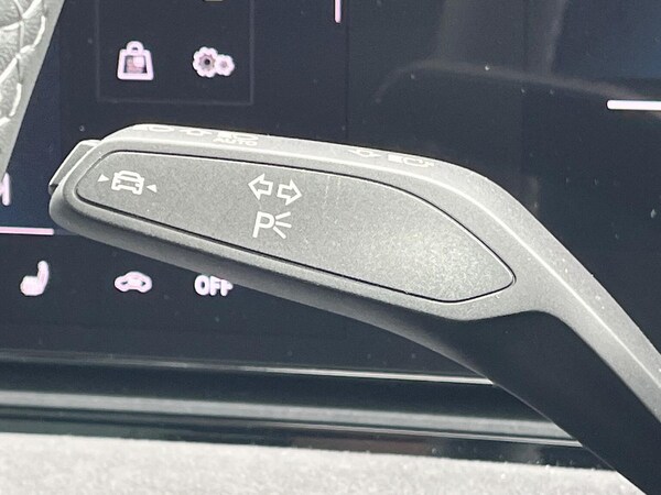 Used Audi A6 2025 for sale - 76165061: Photo 28