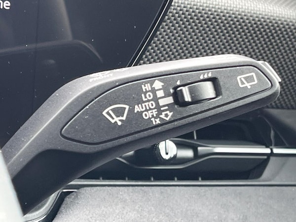 Used Audi A6 2025 for sale - 76165061: Photo 29