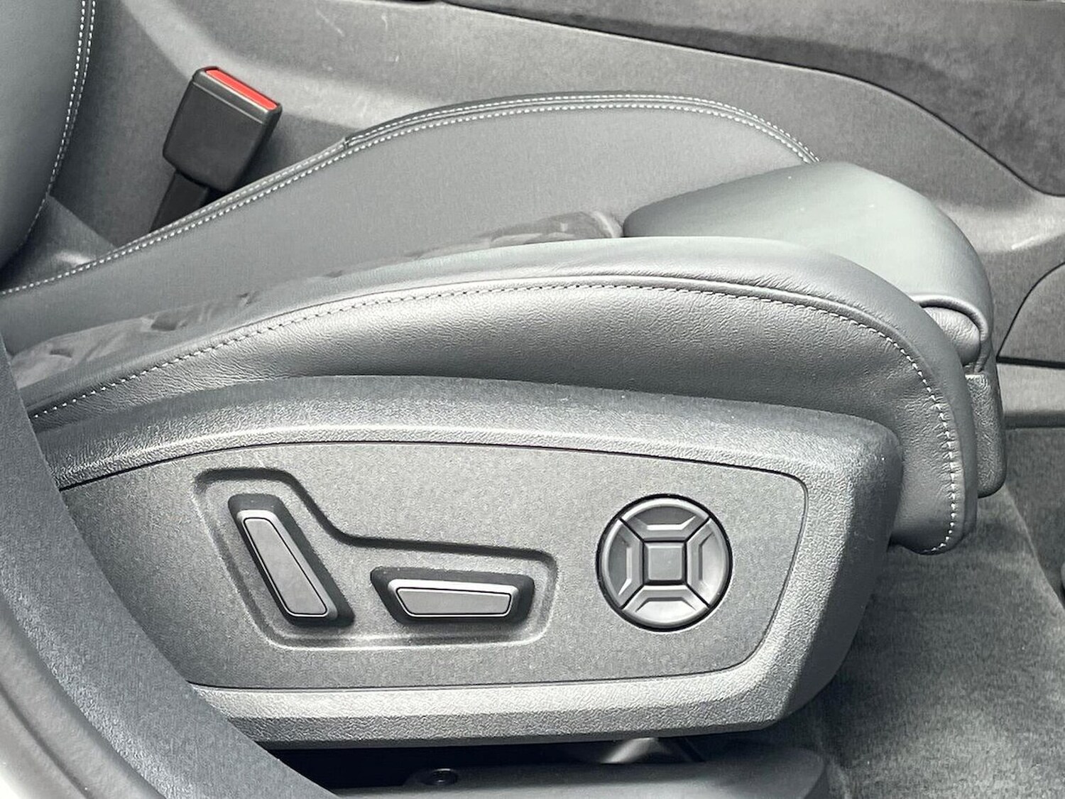 Used Audi A6 2025 for sale - 76165061: Photo 30