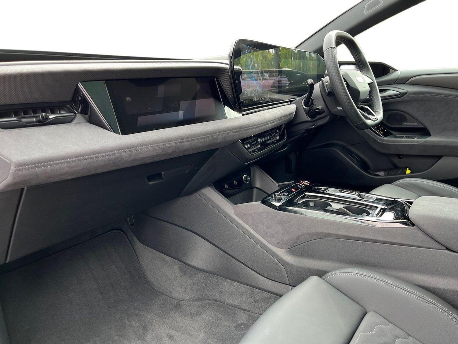 Used Audi A6 2025 for sale - 76165061: Photo 7