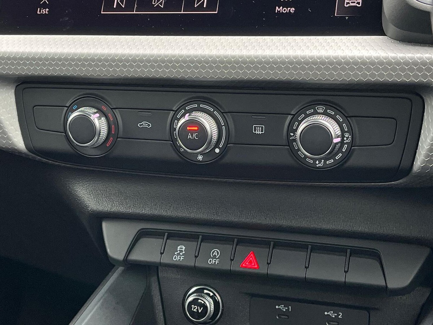 Used Audi A1 2023 for sale - 76799340: Photo 12