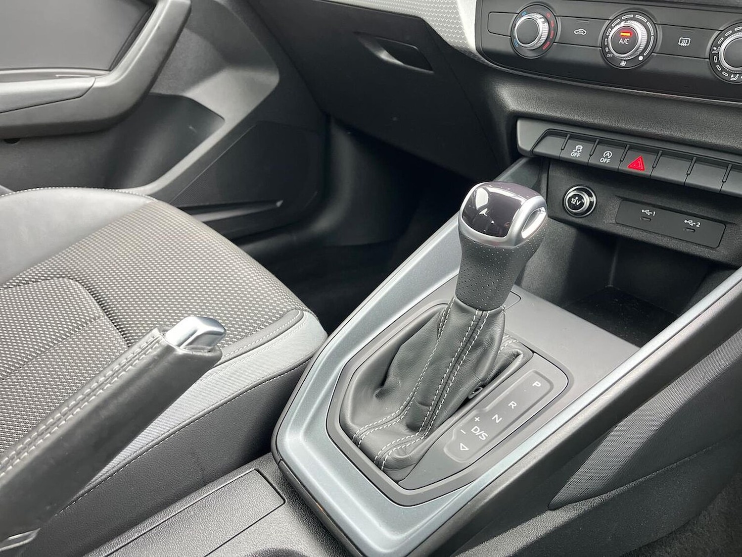 Used Audi A1 2023 for sale - 76799340: Photo 13