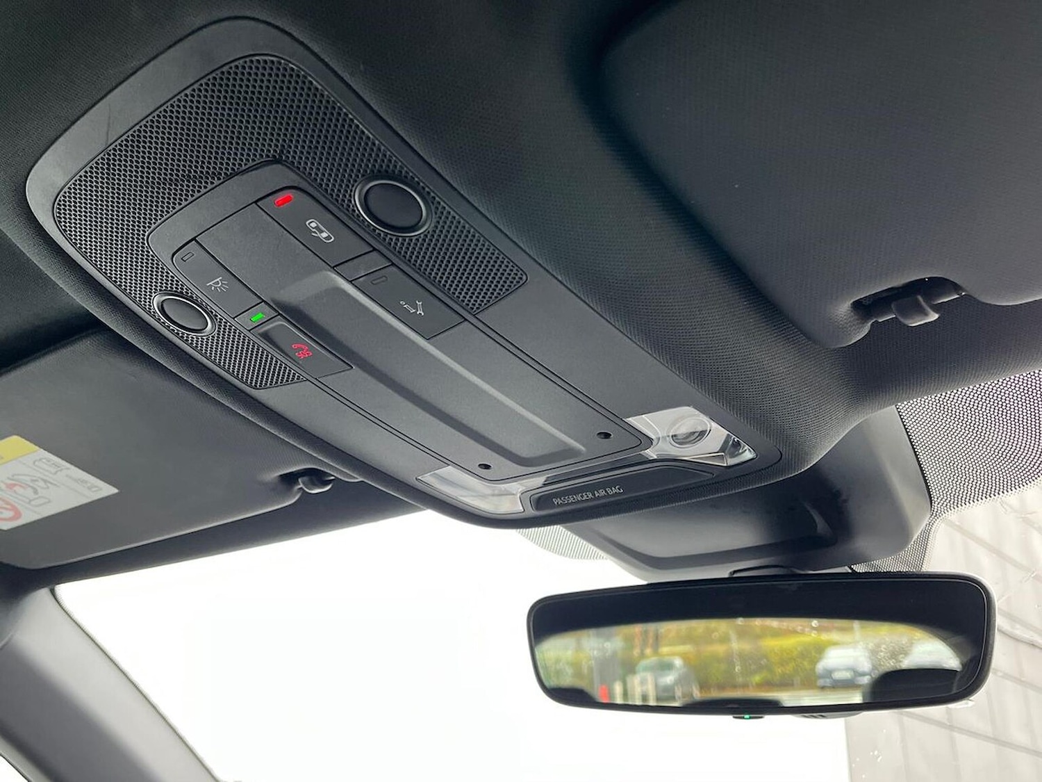 Used Audi A1 2023 for sale - 76799340: Photo 14