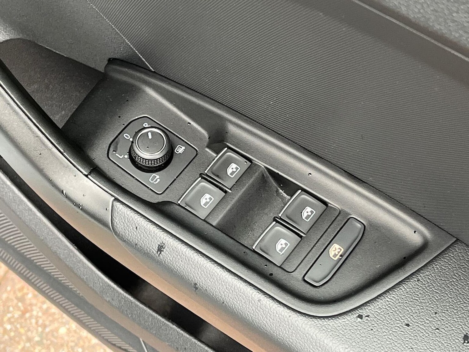 Used Audi A1 2023 for sale - 76799340: Photo 21