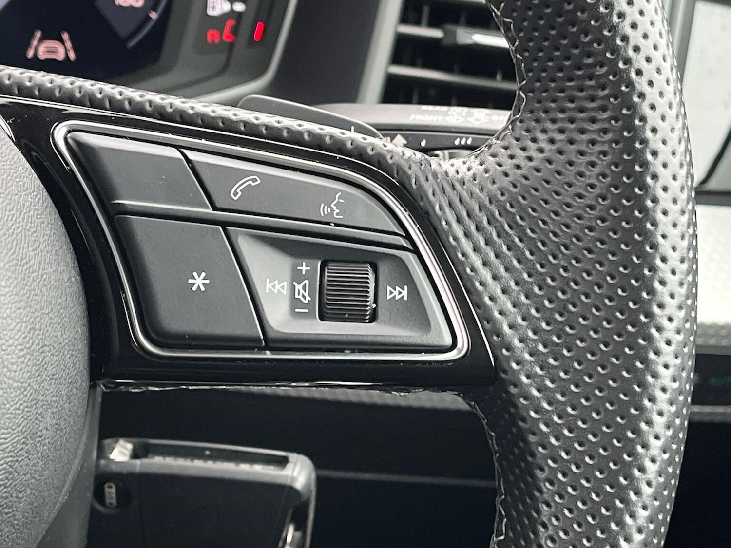 Used Audi A1 2023 for sale - 76799340: Photo 26