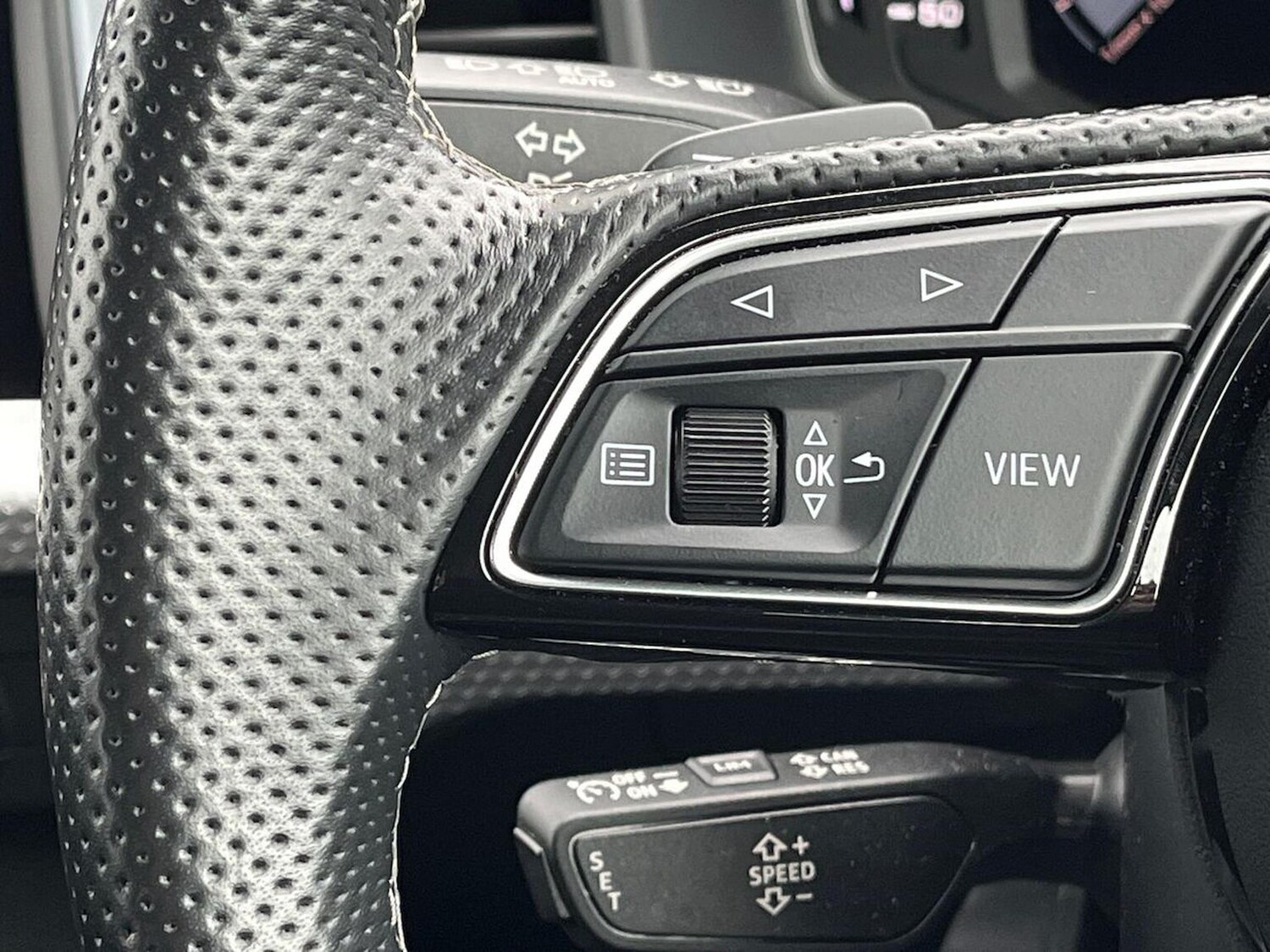 Used Audi A1 2023 for sale - 76799340: Photo 27