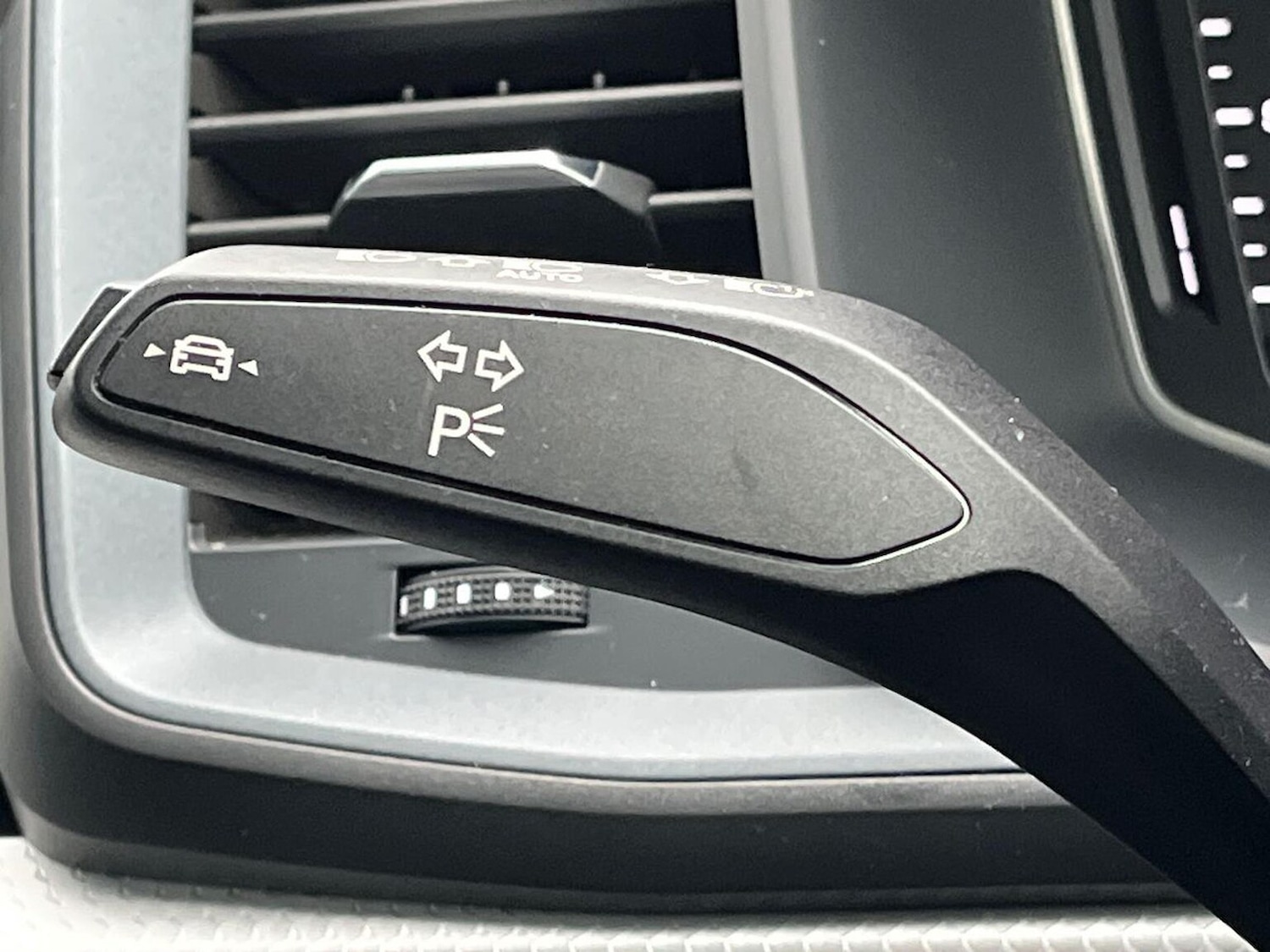 Used Audi A1 2023 for sale - 76799340: Photo 28