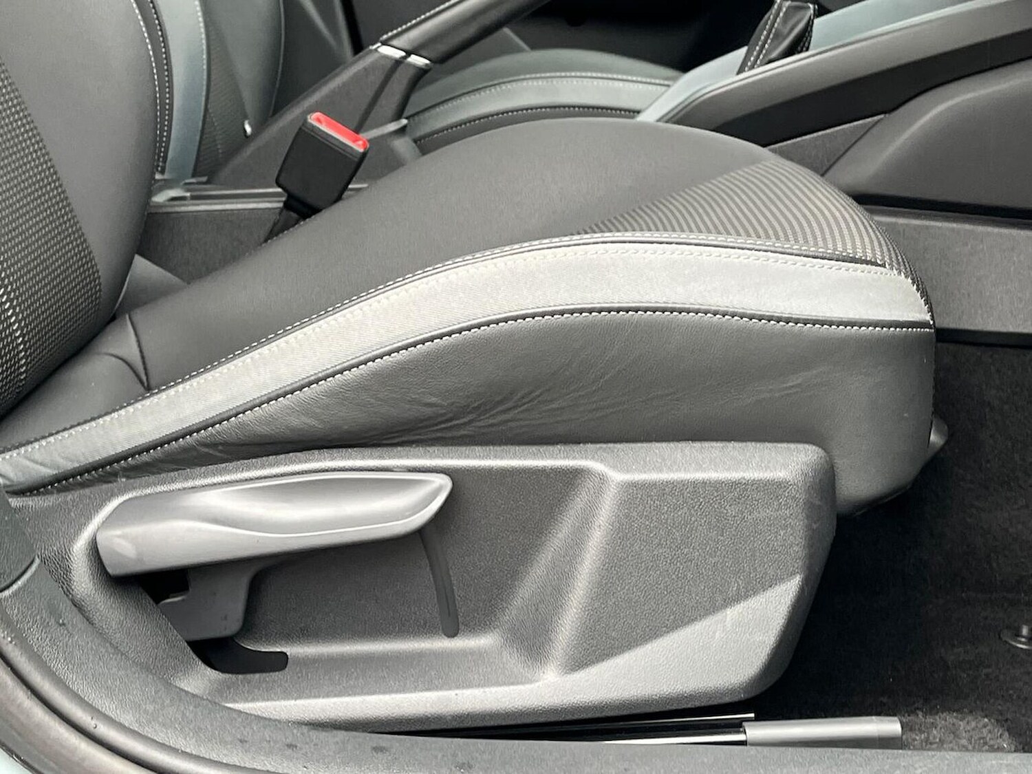 Used Audi A1 2023 for sale - 76799340: Photo 30