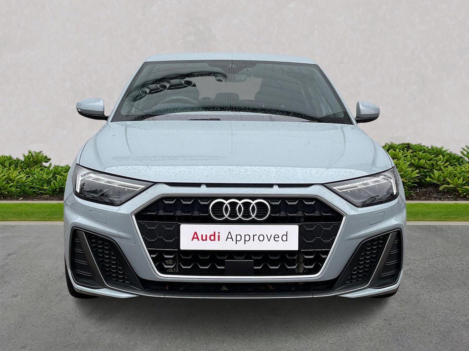 Used Audi A1 2023 for sale - 76799340: Photo 5