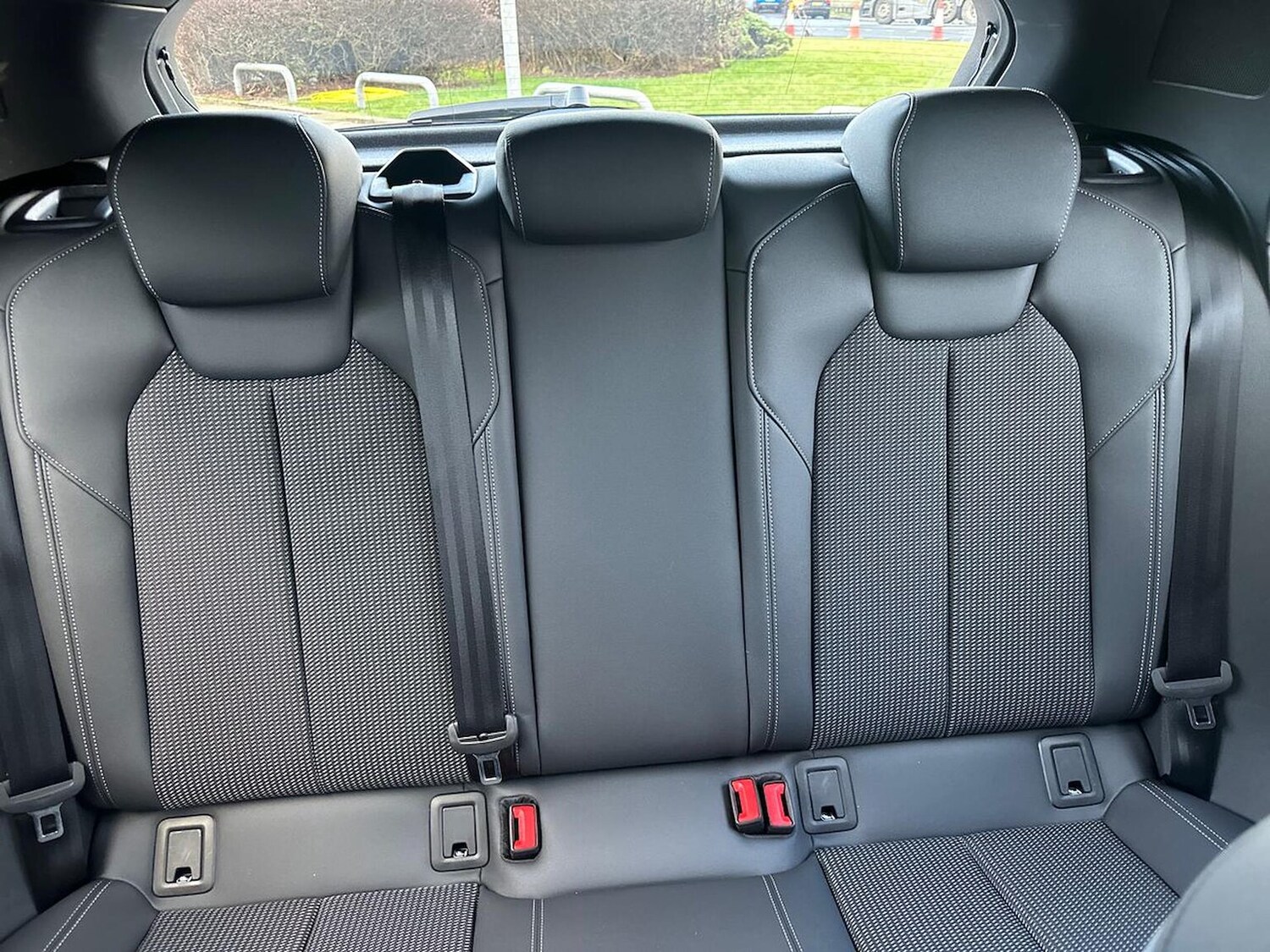 Used Audi A1 2023 for sale - 77707416: Photo 16