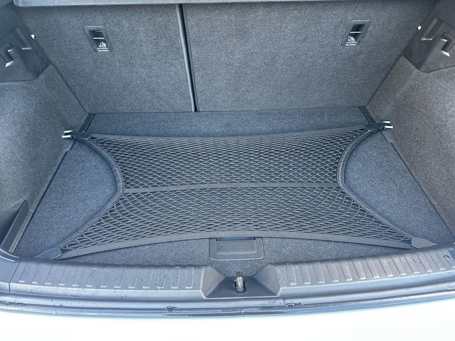 Used Audi A1 2023 for sale - 77707416: Photo 17