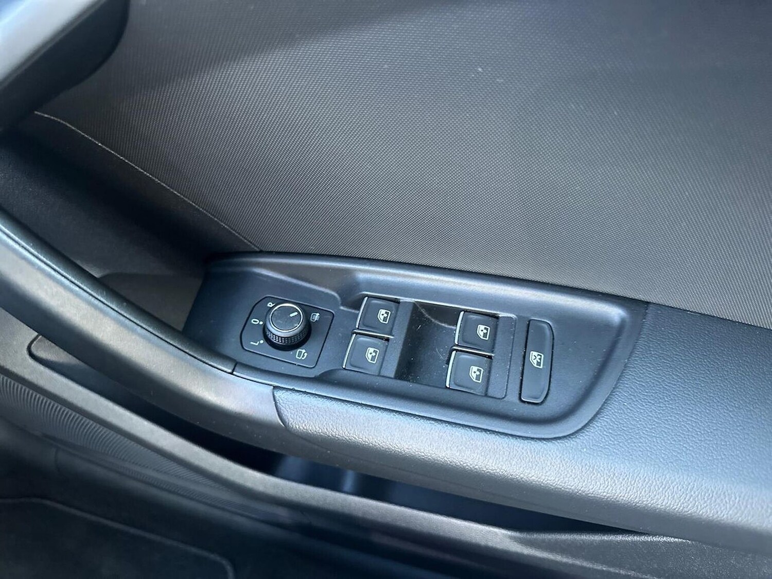 Used Audi A1 2023 for sale - 77707416: Photo 21