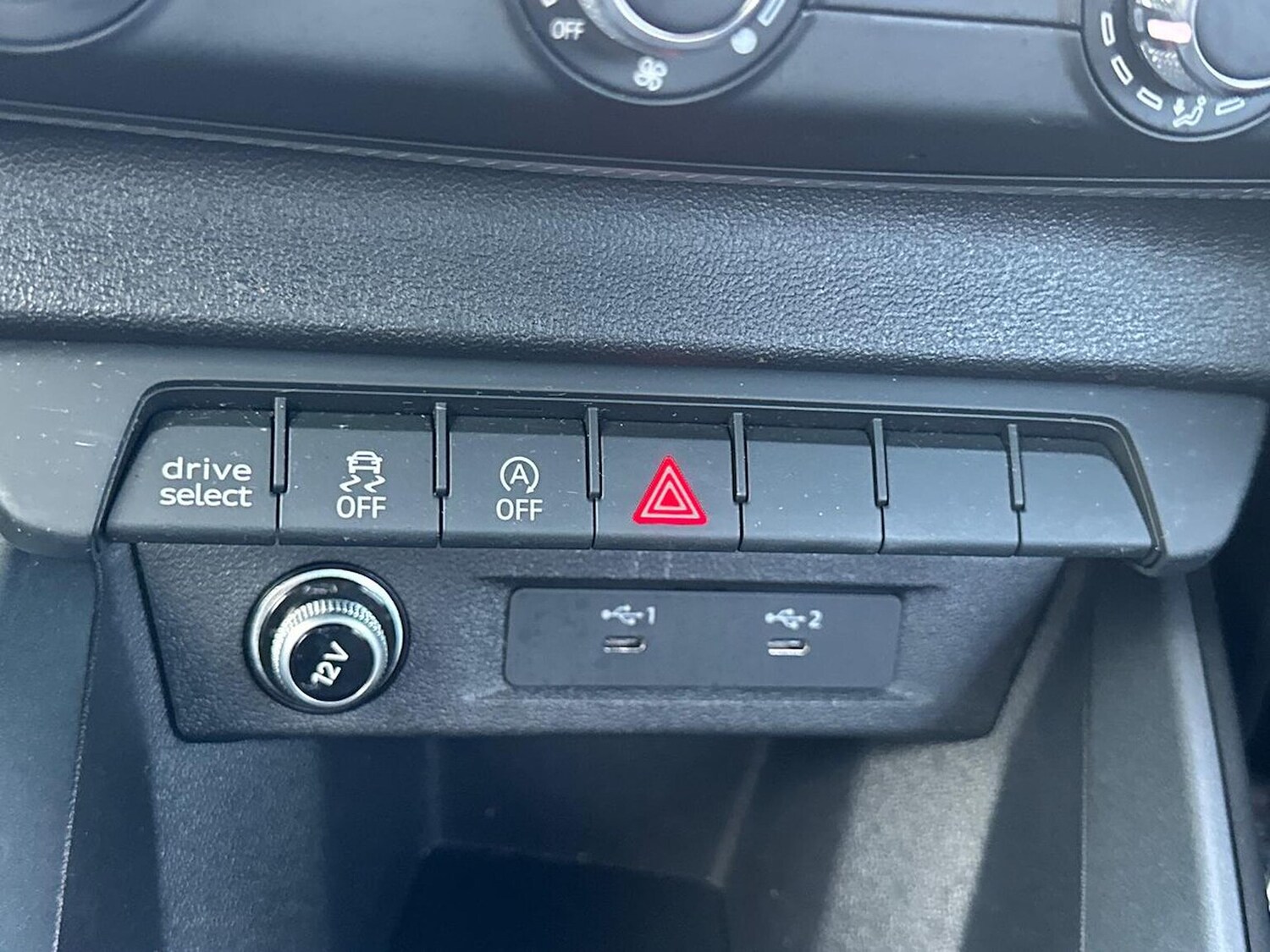 Used Audi A1 2023 for sale - 77707416: Photo 22