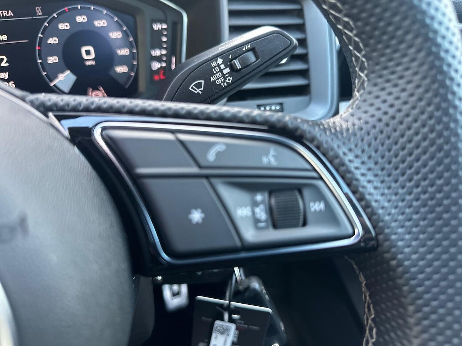 Used Audi A1 2023 for sale - 77707416: Photo 27