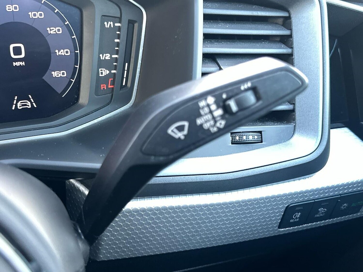 Used Audi A1 2023 for sale - 77707416: Photo 29