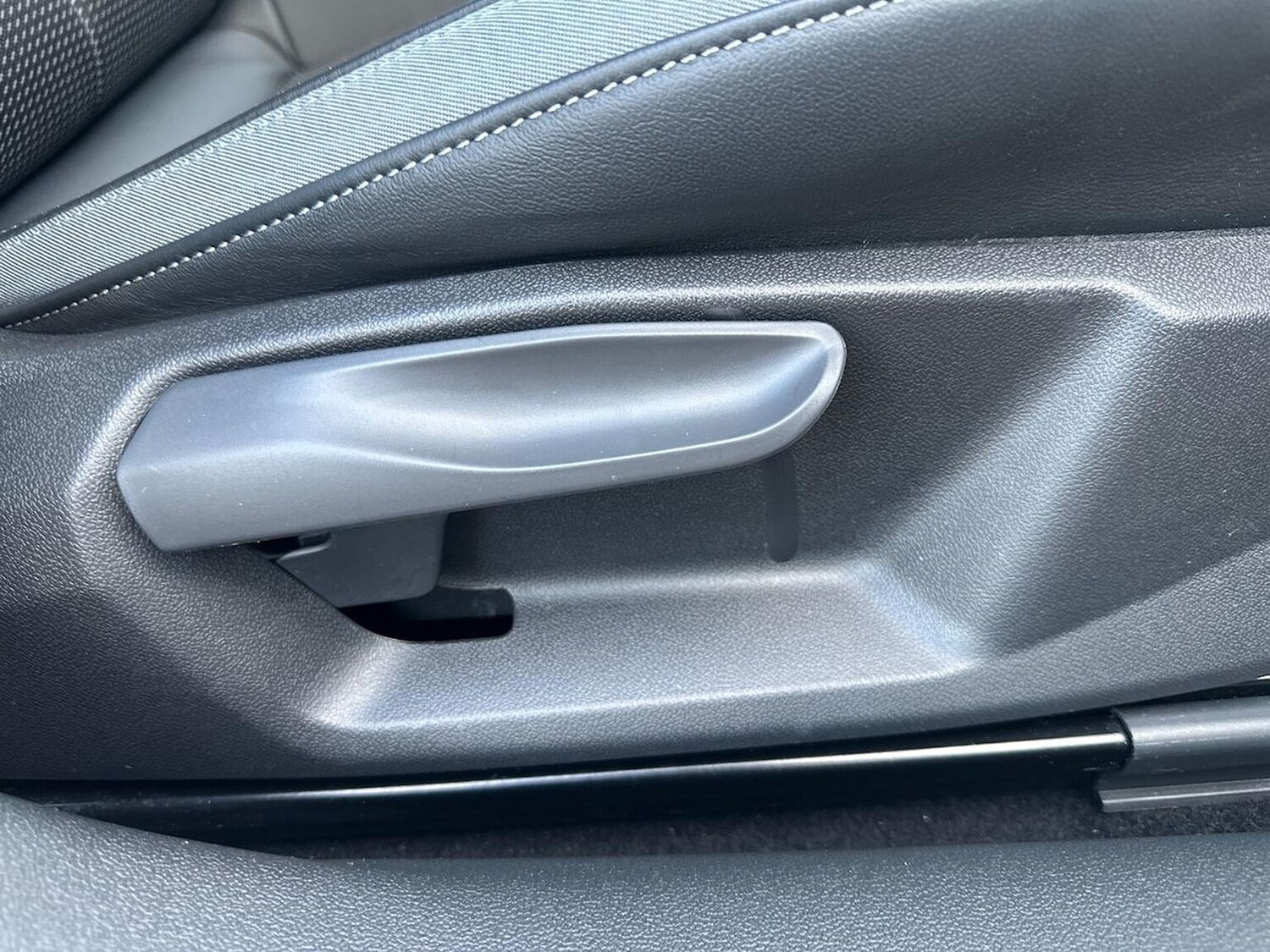 Used Audi A1 2023 for sale - 77707416: Photo 30