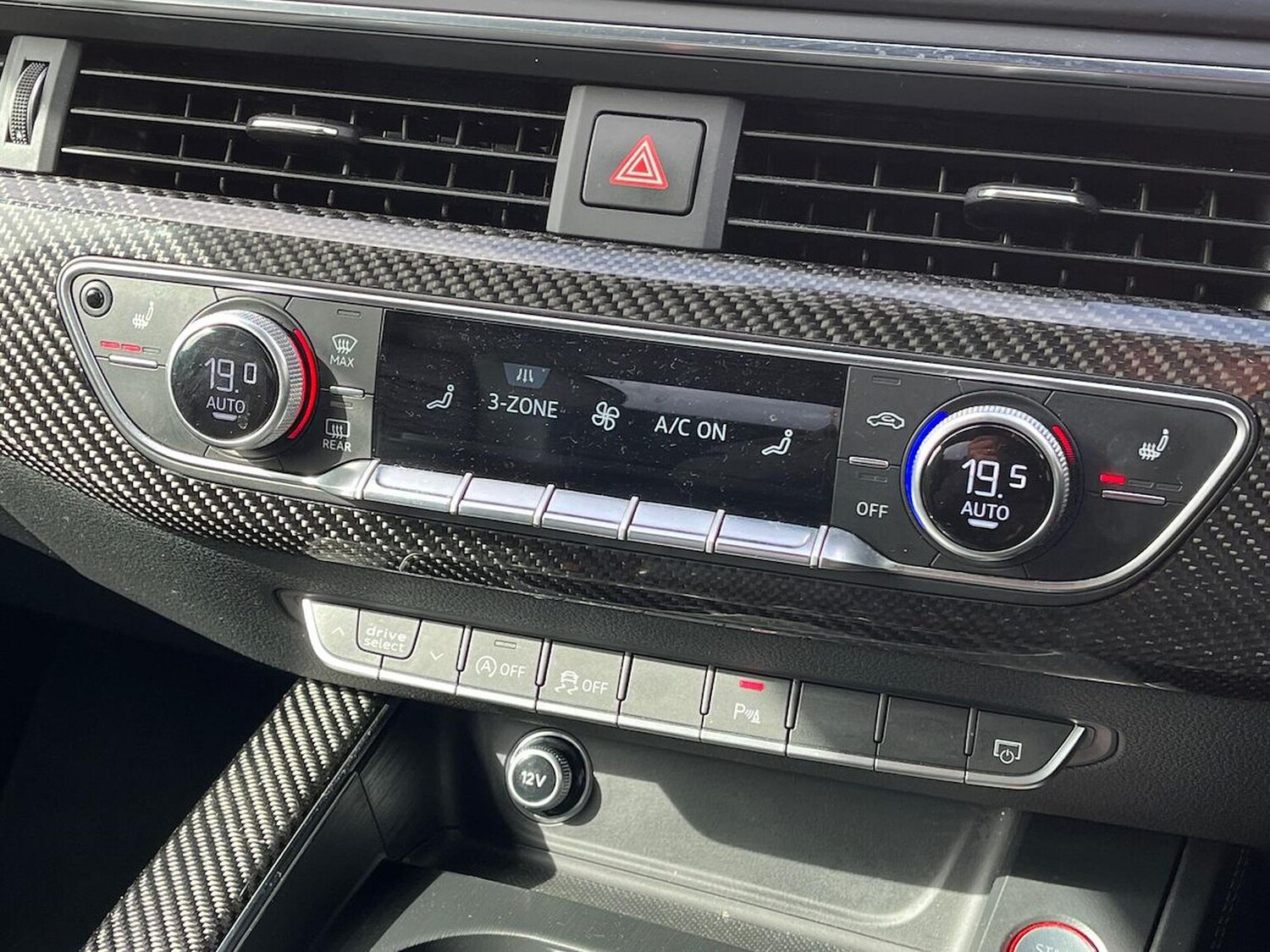 Used Audi RS5 2017 for sale - 78193751: Photo 14