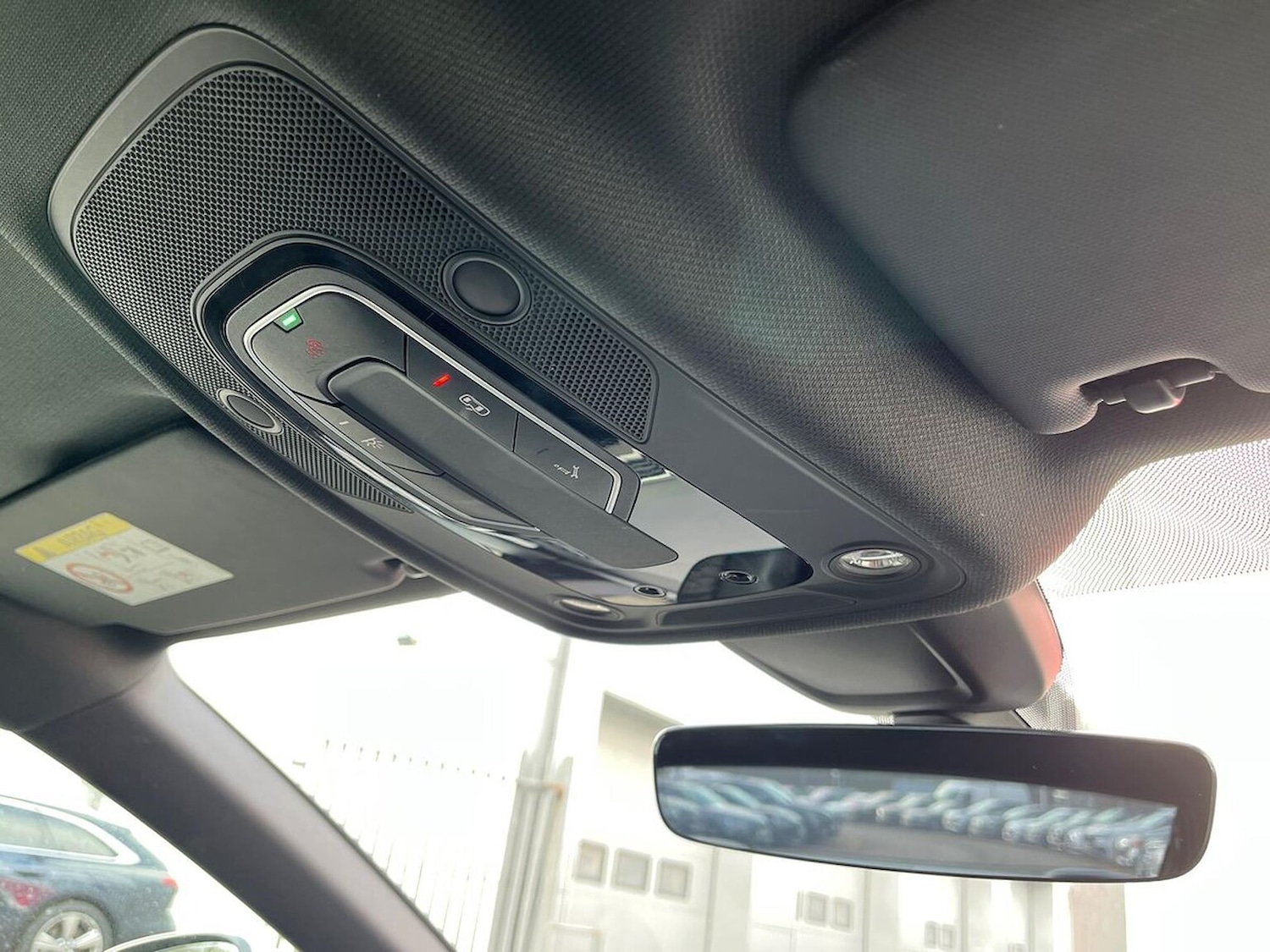 Used Audi RS5 2017 for sale - 78193751: Photo 16