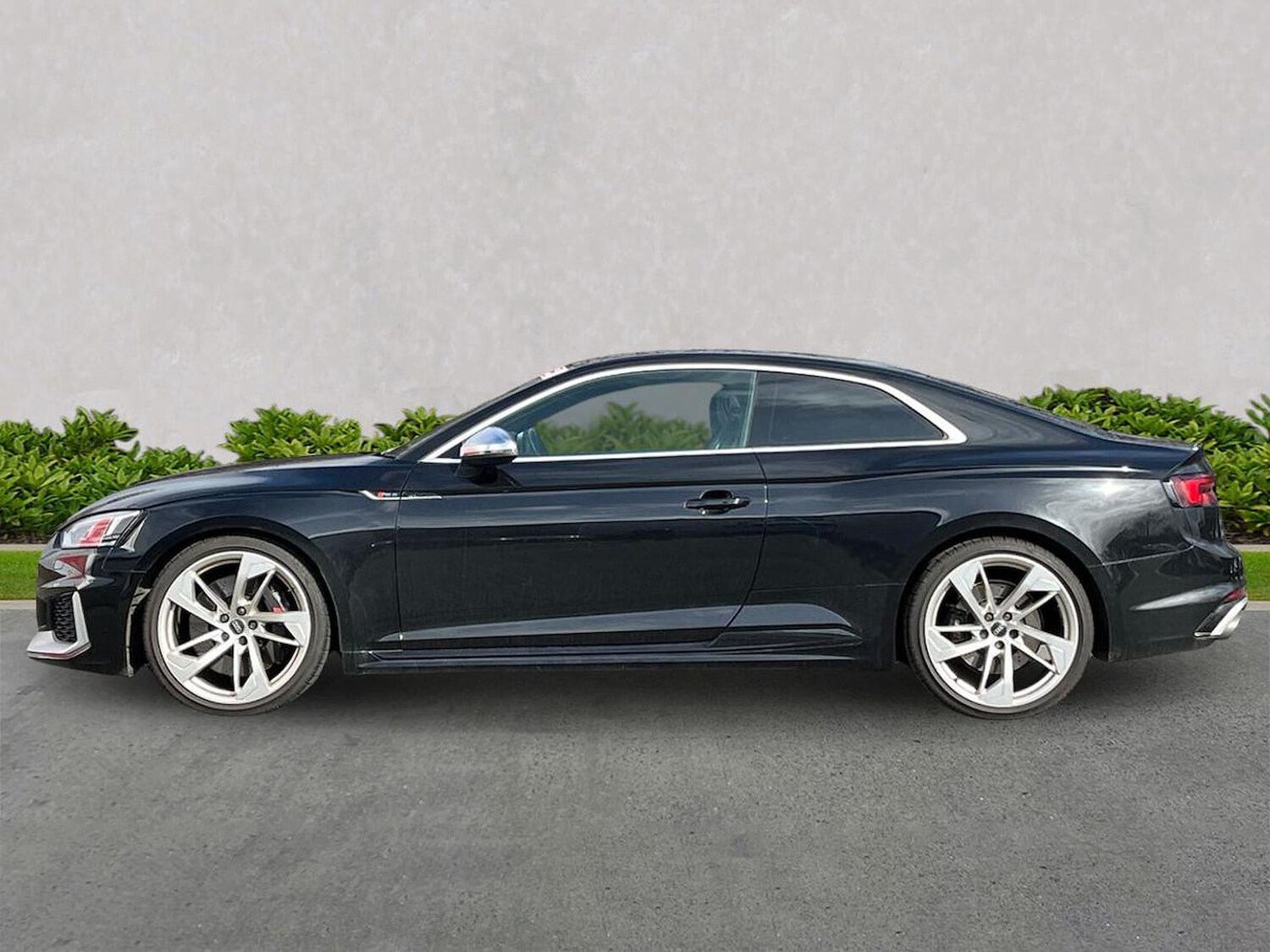 Used Audi RS5 2017 for sale - 78193751: Photo 21