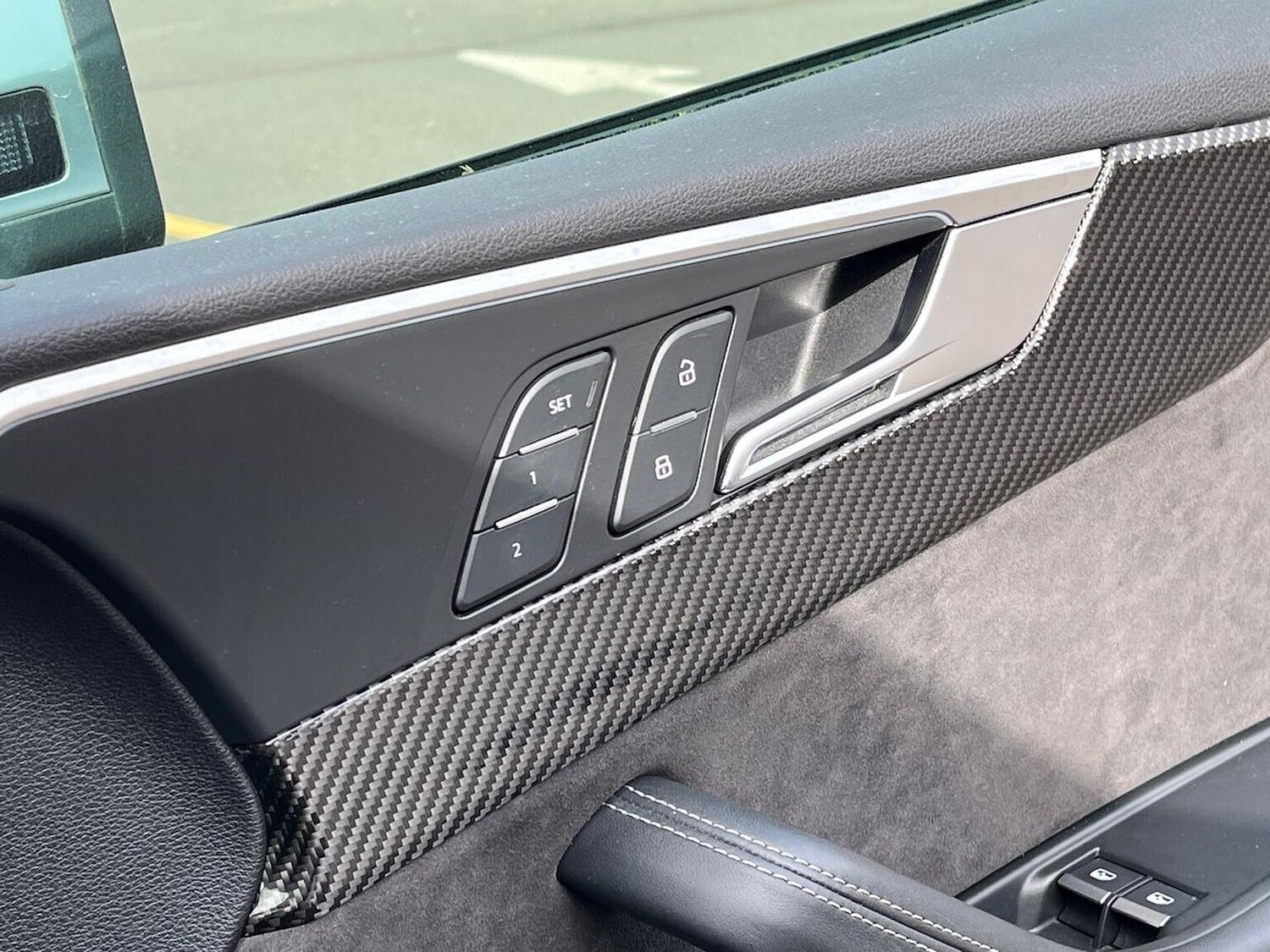 Used Audi RS5 2017 for sale - 78193751: Photo 24