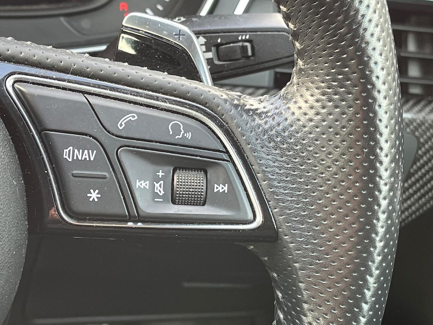 Used Audi RS5 2017 for sale - 78193751: Photo 28