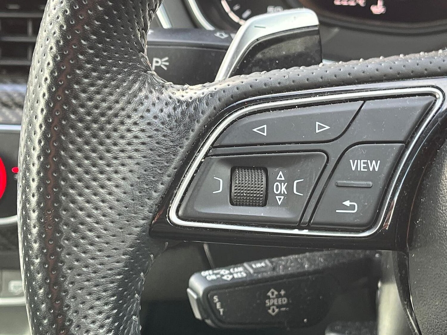 Used Audi RS5 2017 for sale - 78193751: Photo 29