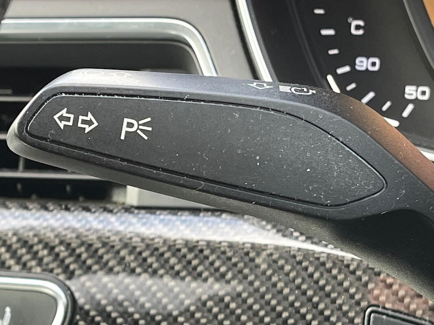 Used Audi RS5 2017 for sale - 78193751: Photo 30