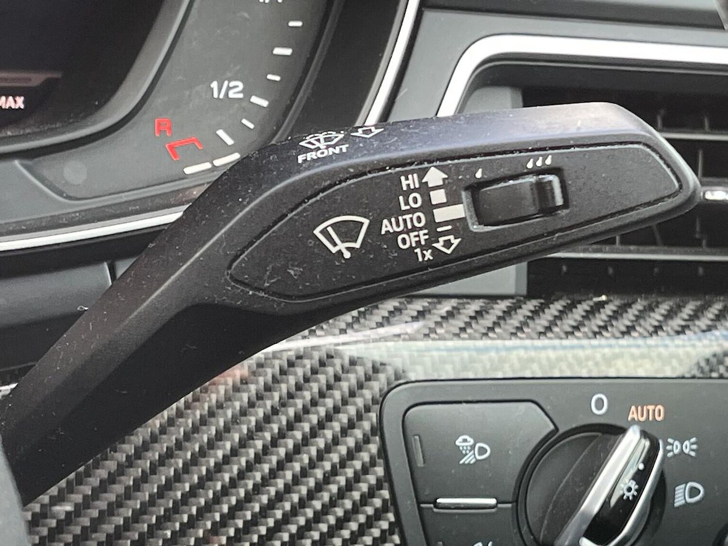 Used Audi RS5 2017 for sale - 78193751: Photo 31