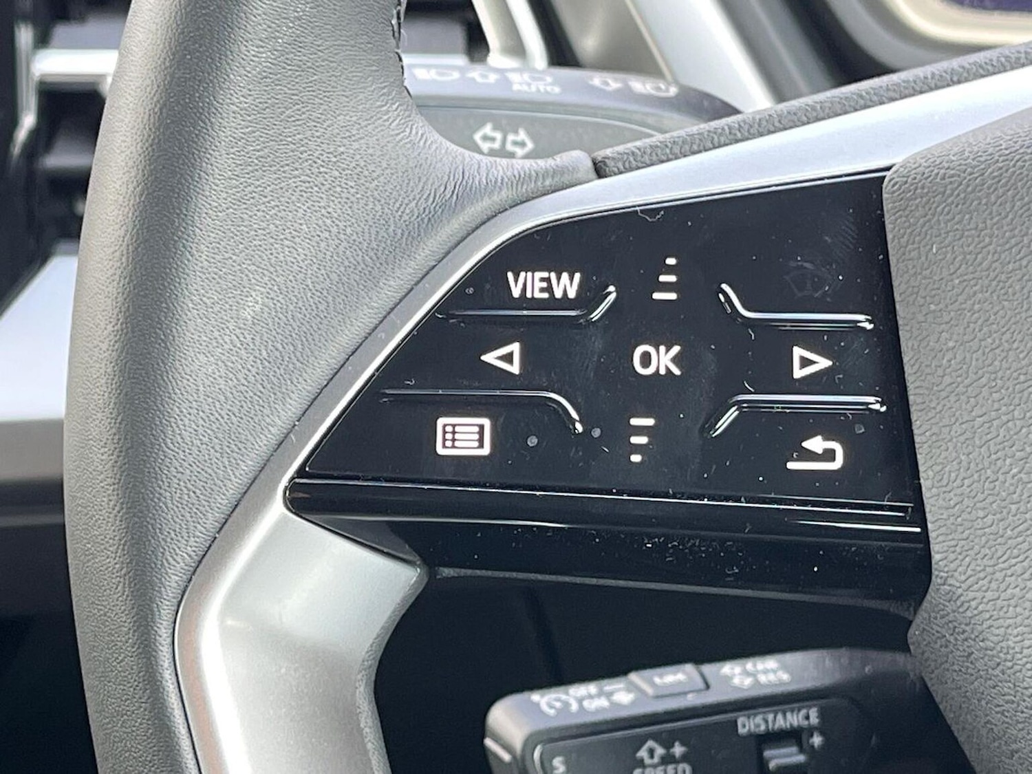 Used Audi Q4 e-tron 2025 for sale - 76177625: Photo 27