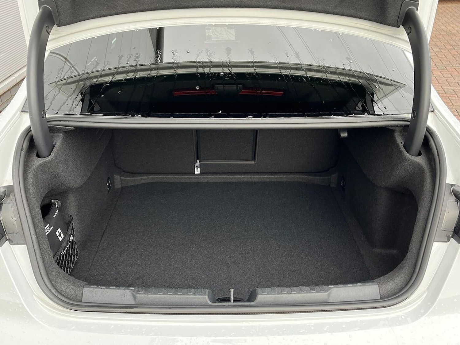 Used Audi A3 2021 for sale - 76134217: Photo 17