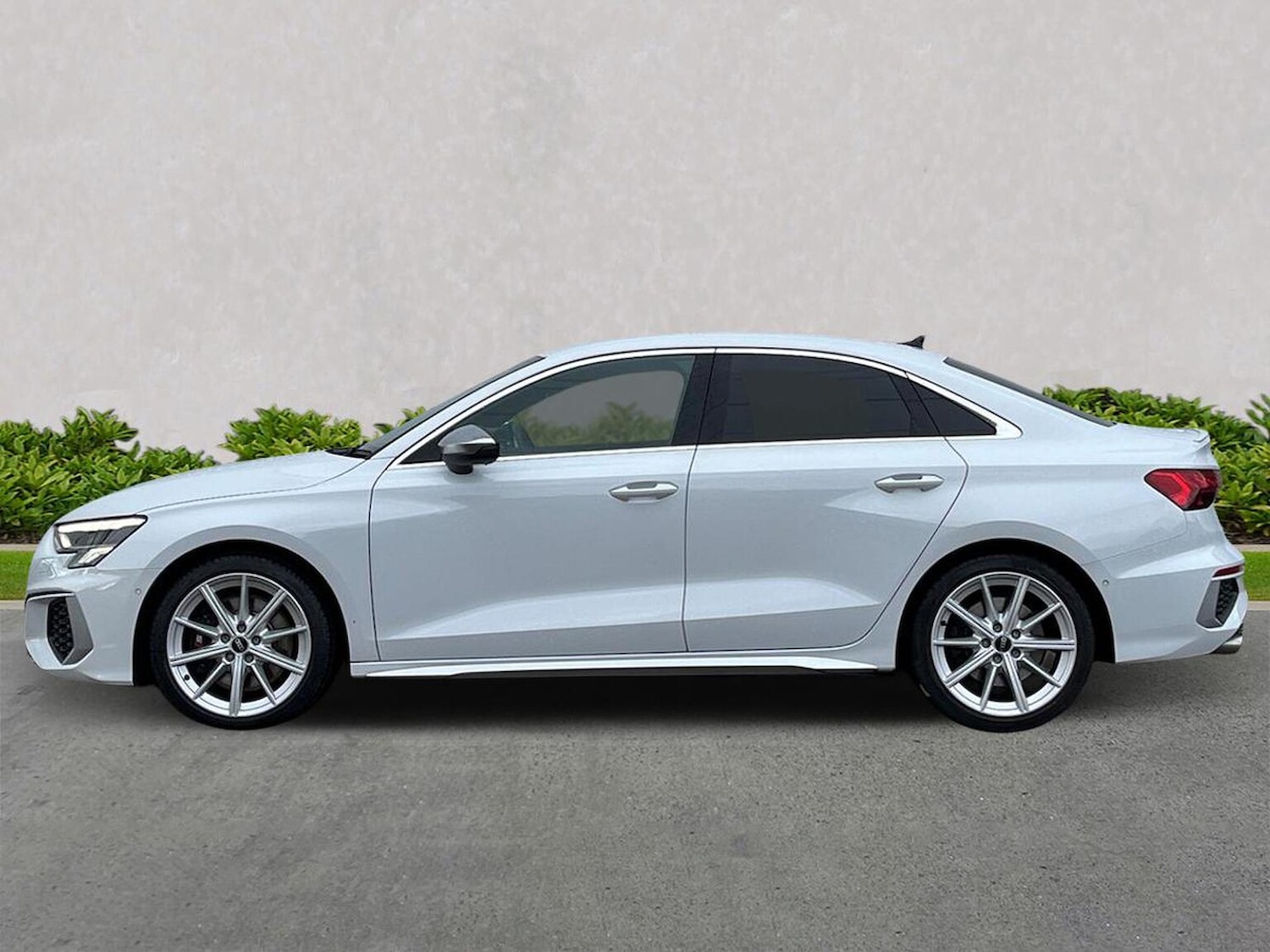Used Audi A3 2021 for sale - 76134217: Photo 19