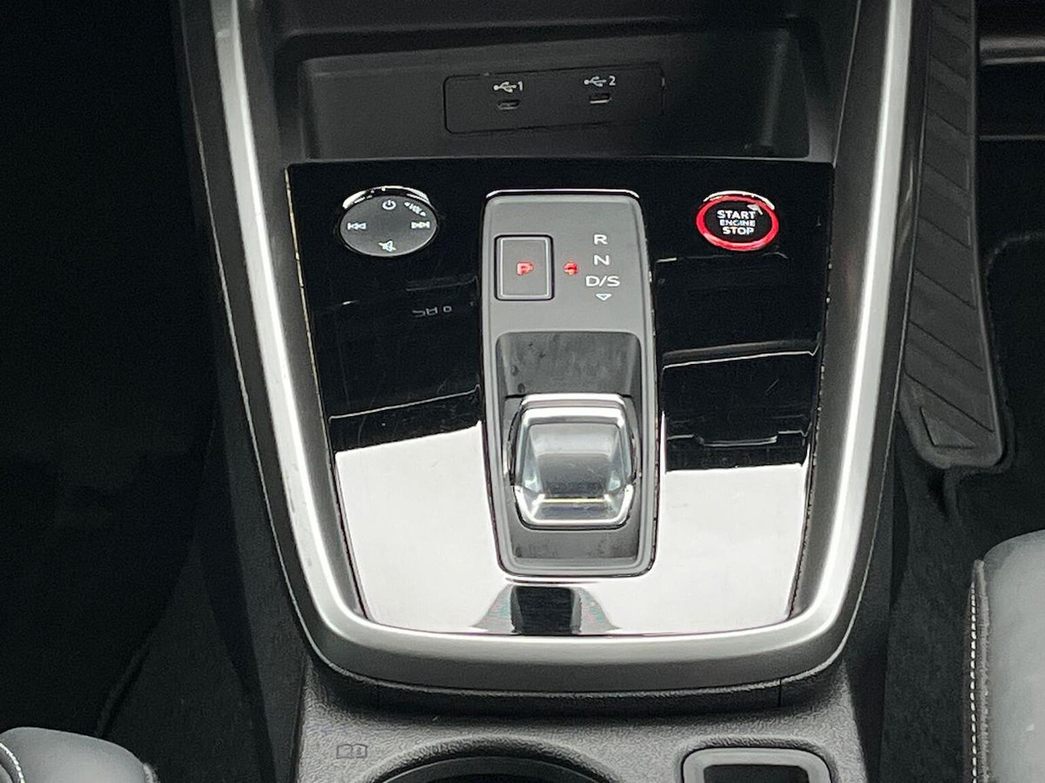 Used Audi A3 2021 for sale - 76134217: Photo 22