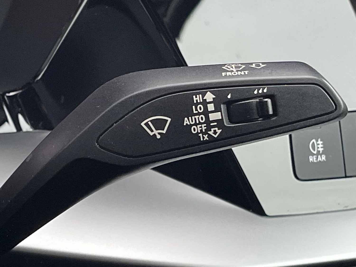 Used Audi A3 2021 for sale - 76134217: Photo 29