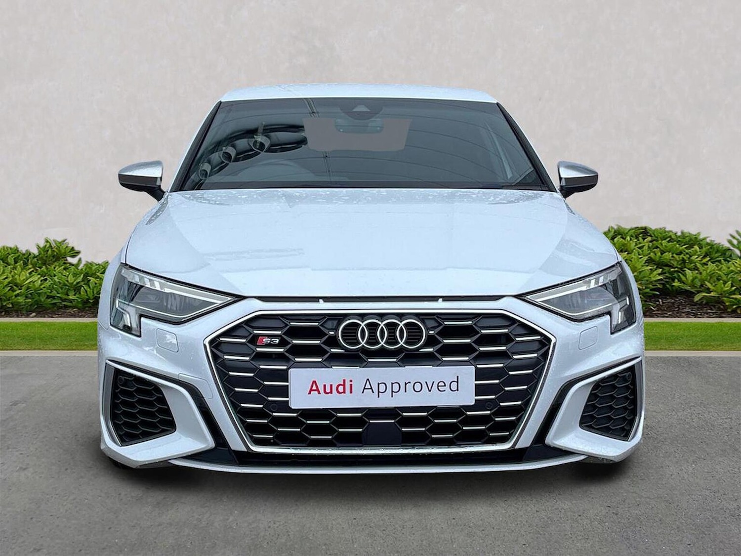 Used Audi A3 2021 for sale - 76134217: Photo 5