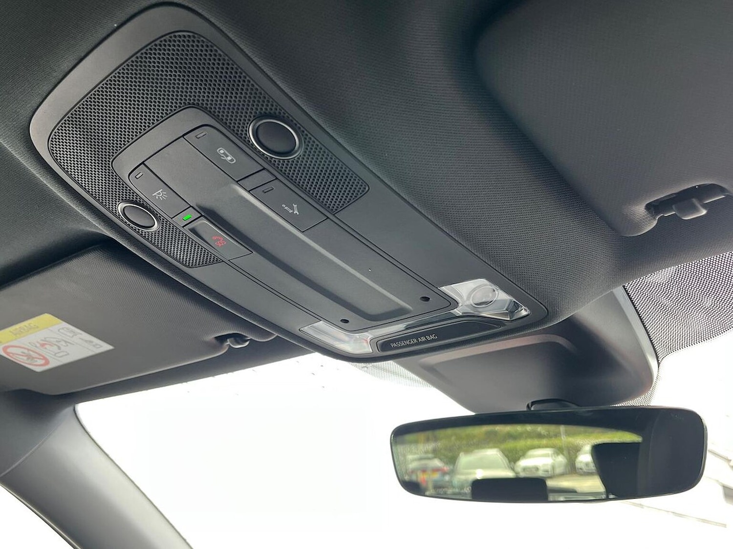 Used Audi Q2 2025 for sale - 76464725: Photo 14