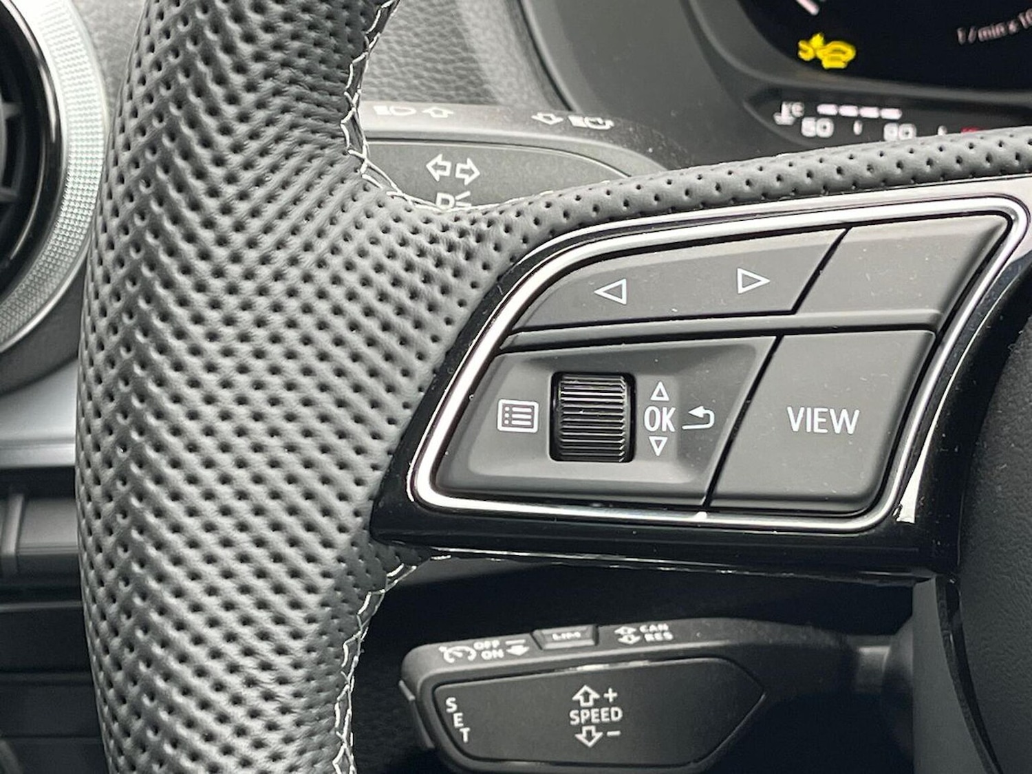 Used Audi Q2 2025 for sale - 76464725: Photo 27