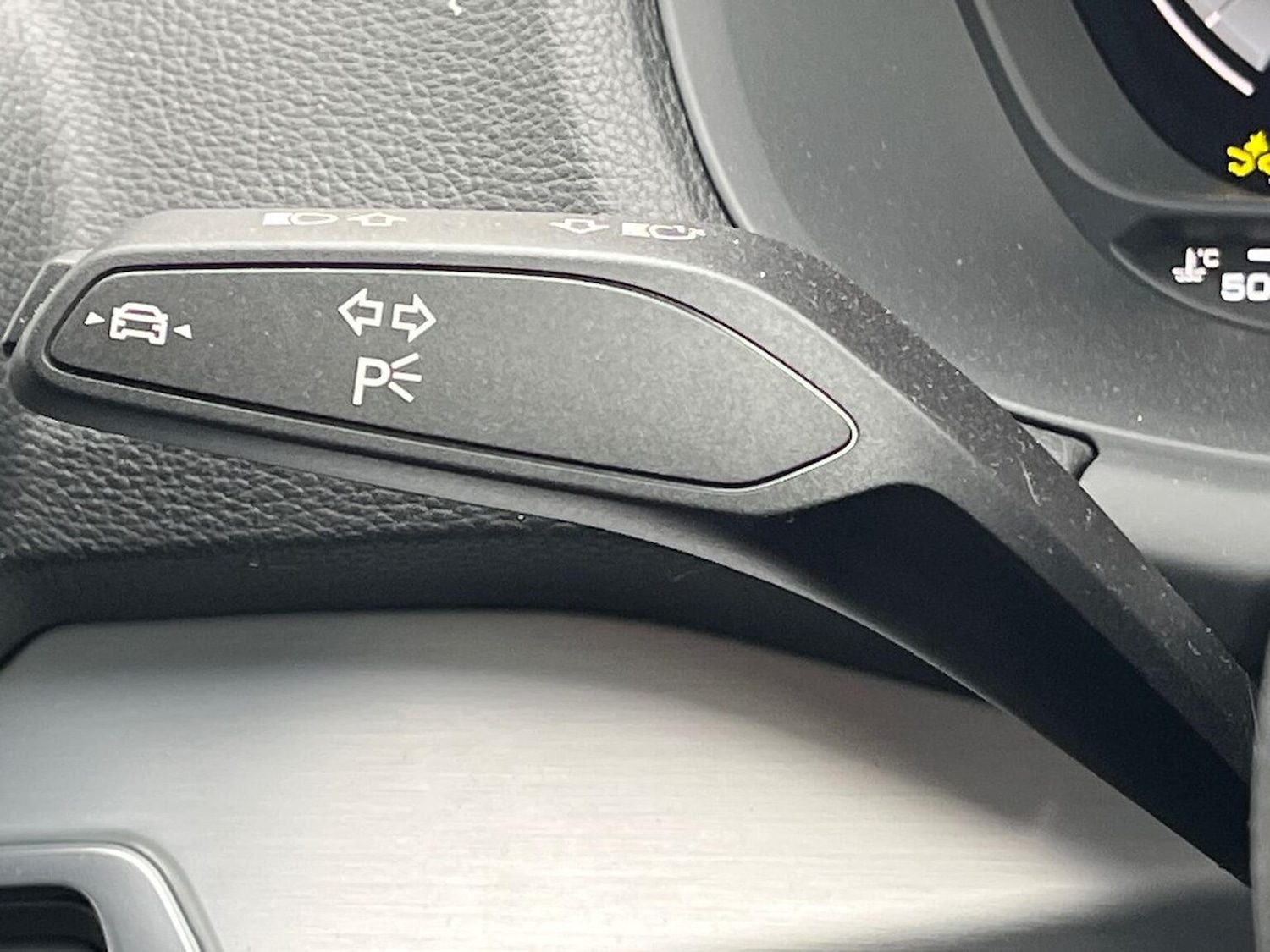 Used Audi Q2 2025 for sale - 76464725: Photo 28