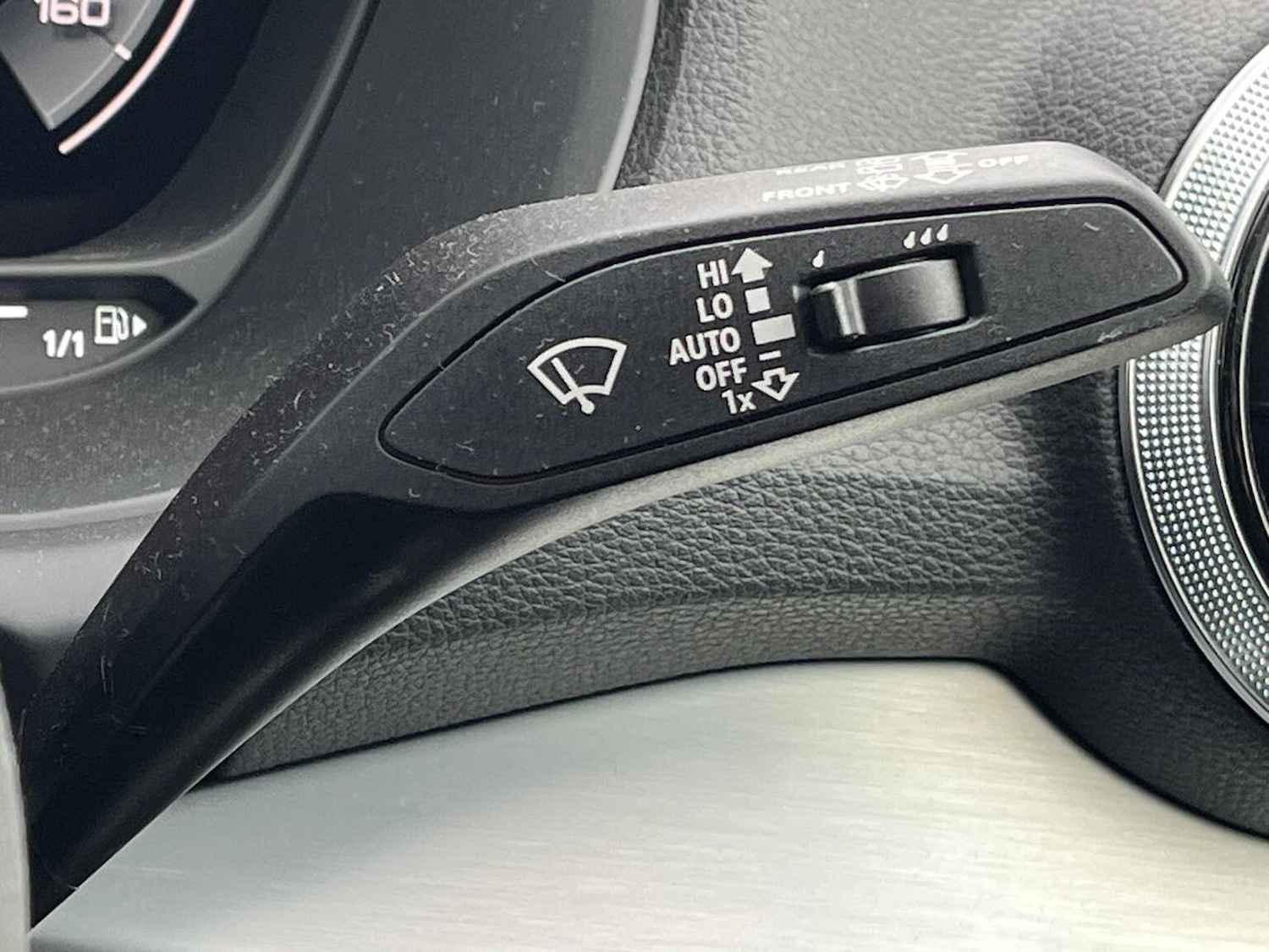 Used Audi Q2 2025 for sale - 76464725: Photo 29