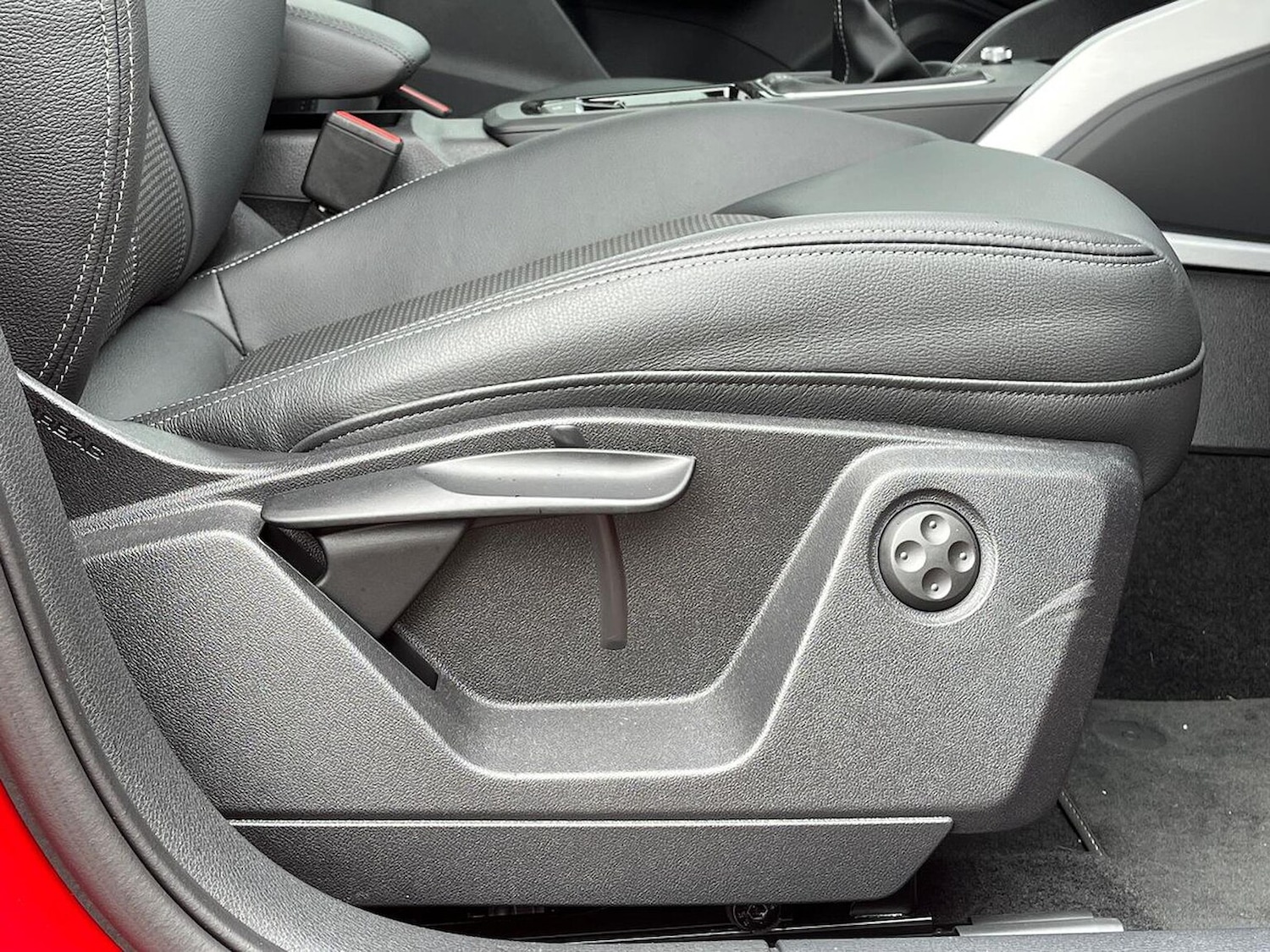 Used Audi Q2 2025 for sale - 76464725: Photo 30