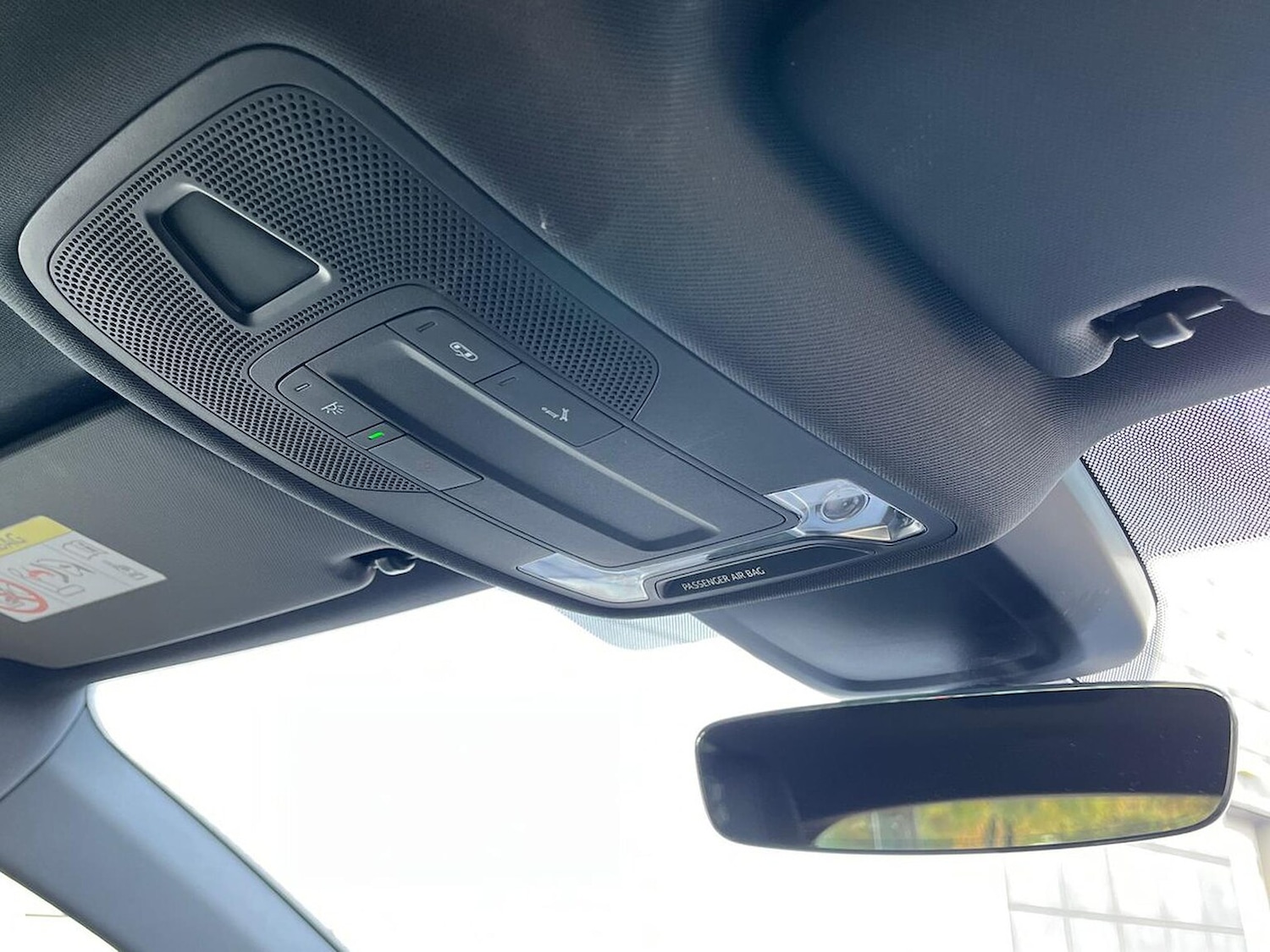 Used Audi A3 2025 for sale - 76471002: Photo 14